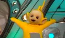 小时候写作文一定会出现的迷惑情节，同意的请举手