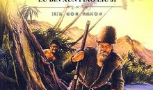 做生活中的强者 《鲁滨逊漂流记》读后感500字