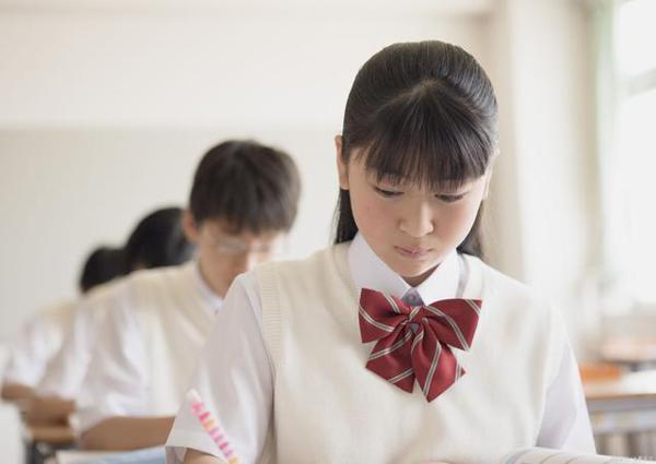 作文写作技法:巧用“五法”,快速构思作文 4