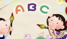 考试必备：初中英语满分作文必背句型