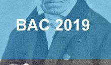 2019年法国高考哲学作文：优秀范文选登！