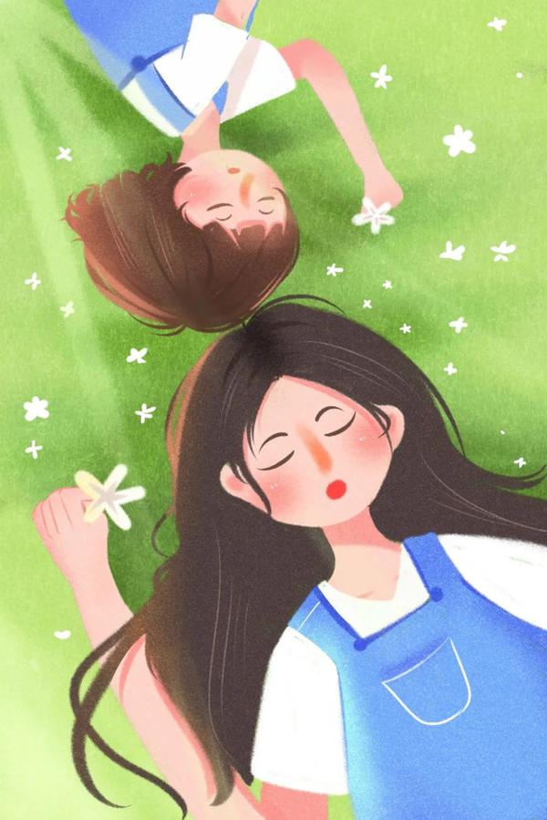 小学生作文|给抗疫家人的一封家书