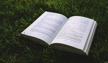 2019年成考高起专层次如何写好作文