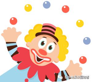 写好读后感，这些方法你可能需要 4