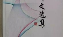 从《柳奕杉作文选集》谈中学生如何写好作文