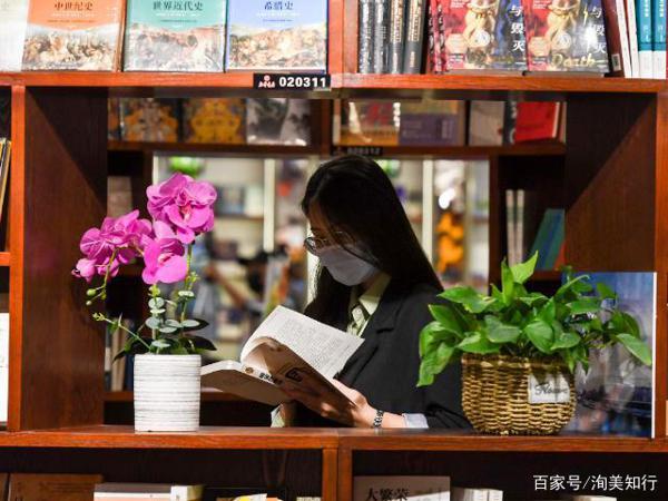 中考作文复习的7个技巧,万变不离其宗,四个字就可以概括 2