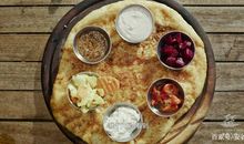 《风味人间2》文案摘录第三弹｜适用于作文的优美解说词摘录