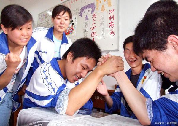 作文写作技法:巧用“五法”,快速构思作文 3