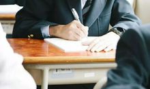 【满分作文】小学各类作文的写作要点讲述