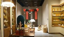 小学生作文｜我爱我家