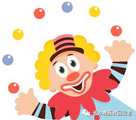 写好读后感，这些方法你可能需要 2