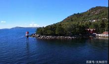 《自然养育之道——不一样的挪威教养》读后感