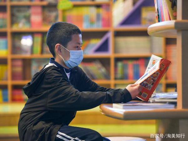 中考作文复习的7个技巧,万变不离其宗,四个字就可以概括 3