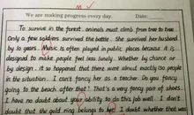 高考英语作文年龄的限制