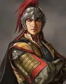 古代“感动中国”十大人物：中考语文绝佳的作文素材！ 7
