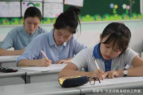 作文写作技法:巧用“五法”,快速构思作文 2