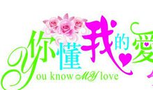 珍爱资源 爱我国土_800字