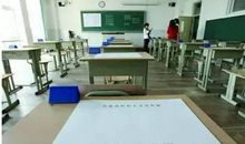 【分享】精华！河北中考历年作文大集锦+满分作文攻略！