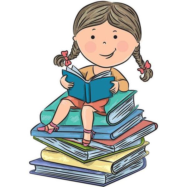 小学生不爱写作文怎么办？语文老师告诉你怎么办 1
