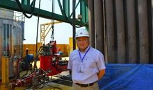 船舶海工界著名探测专家成今年高考作文题