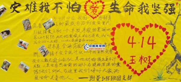 没想到我如此幸运 初中记叙文800字