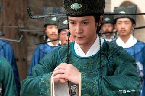 苏轼有多大胆,高考作文敢提“卖国”的言论 6