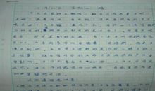 故乡的春 写景的作文600字