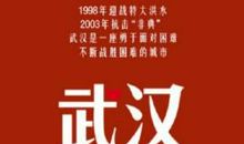 让爱传递下去 武汉加油，中国加油作文800字