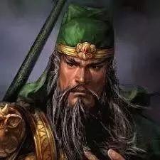 古代“感动中国”十大人物：中考语文绝佳的作文素材！ 6