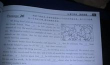 中考英语作文：网购利弊_450字