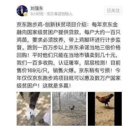 作文金题 | 我为你修路，你待我情薄（配有课件） 6