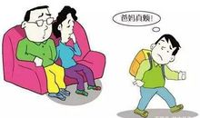 初三作文：听唠叨真好