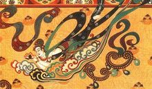 高考满分作文《风中的余香》|| 安静的微笑诵读