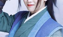 任嘉伦文集多丰富？语录被写进作文，文采横溢不假