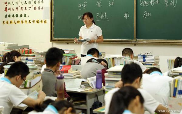 考场作文如何准确选材,不再“巧妇难为无米之炊”! 2