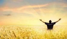 善待生命——长篇小说《活着》读后感