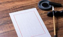 书信作文：给抗疫英雄的一封信