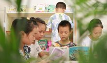 亲悦读丨“好词好句”是劣质化妆品？好作文要的是什么？