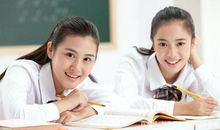 作文写作技法：巧用“五法”，快速构思作文