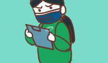 2020年面对这次疫情的反思作文