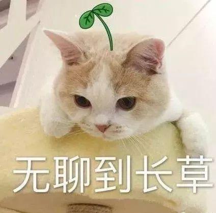 第四届无锡市儿童消防绘画作文大赛征集活动开始啦！