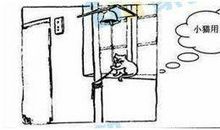 3-5年级语文期末作文考什么？速速围观！