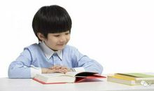 作文宝典：描写人物外貌的句子