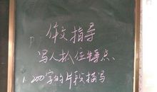 四年级状物作文：可爱的小猫――闹闹_650字