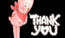 初中英语作文好，英语语法不可少第51篇：方式，手段或工具介词