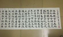 08高考四川卷失误分析：国殇之后，唯有坚强_1500字