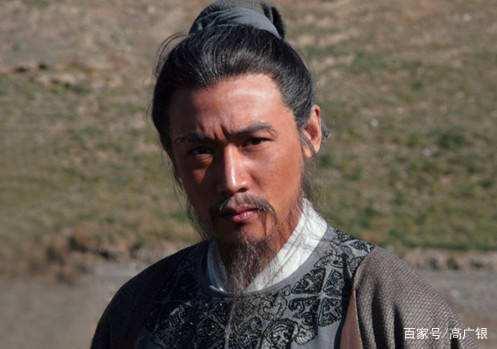 苏轼有多大胆,高考作文敢提“卖国”的言论 3