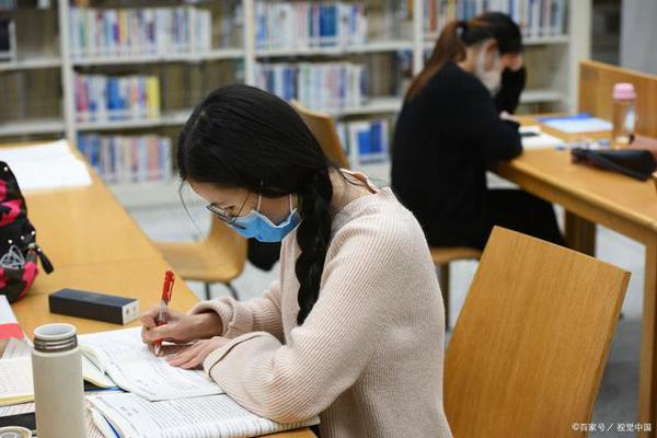 考场作文如何准确选材,不再“巧妇难为无米之炊”! 4