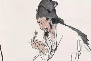 古代“感动中国”十大人物：中考语文绝佳的作文素材！ 2