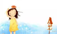 涂珮翎：这句话时时伴着我|考前作文小辑⑨